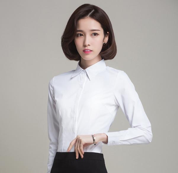 深圳职业装的意义