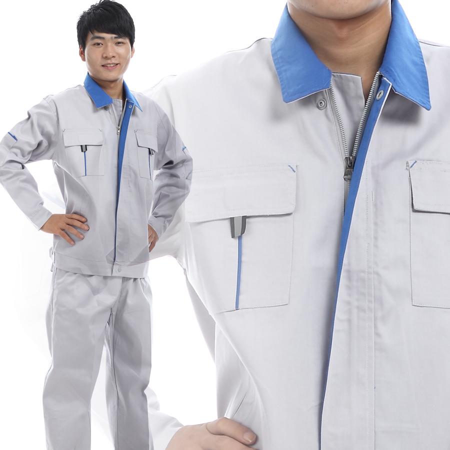 深圳工作服厂家工作服的性质定义。