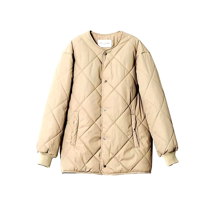 棉服定制 棉服定制